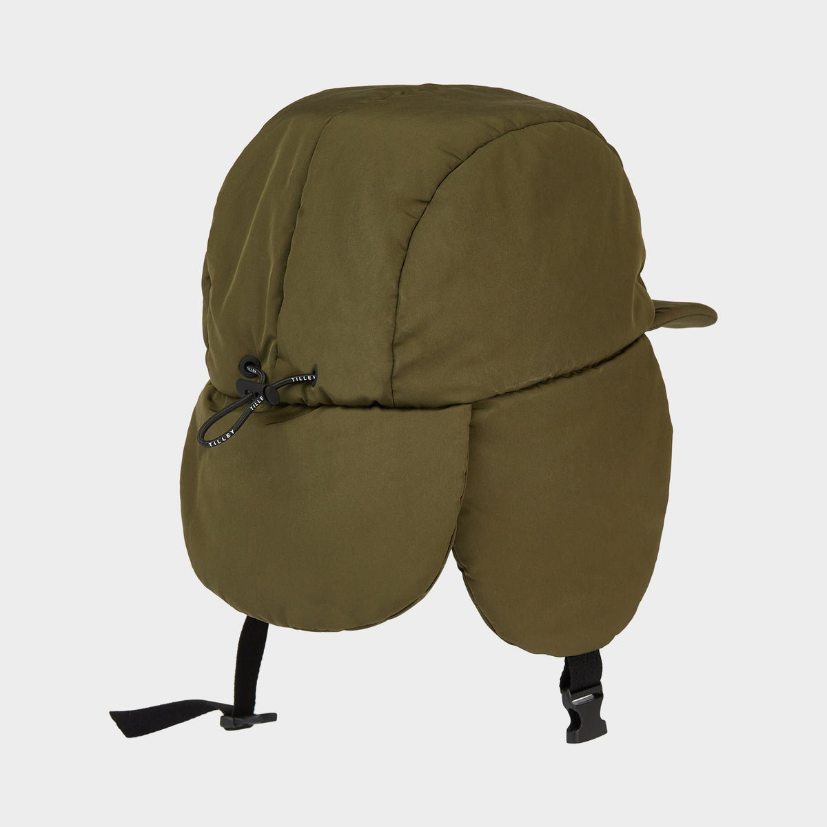 Tilley Down Aviator 戶外帽｜戶外運動及日常生活 | 海外代購-戶外帽-FIT MART 香港智能健康及運動生活用品專門店：筋膜槍、瑜伽輔助工具、智能健身設備