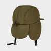 Tilley Down Aviator 戶外帽｜戶外運動及日常生活-戶外帽-FIT MART 香港智能健康及運動生活用品專門店：筋膜槍、瑜伽輔助工具、智能健身設備