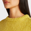 Tilley Italian Mohair 毛衣｜戶外運動及日常生活-戶外服飾-FIT MART 香港智能健康及運動生活用品專門店：筋膜槍、瑜伽輔助工具、智能健身設備