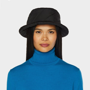 Tilley Abbott Bucket 戶外帽｜戶外運動及日常生活 | 海外代購-戶外帽-FIT MART 香港智能健康及運動生活用品專門店：筋膜槍、瑜伽輔助工具、智能健身設備