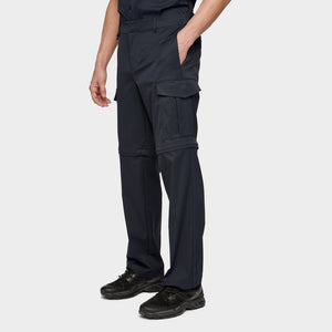 Tilley Convertible 長褲｜戶外運動及日常生活 | 海外代購-戶外服飾-FIT MART 香港智能健康及運動生活用品專門店：筋膜槍、瑜伽輔助工具、智能健身設備