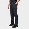 Tilley Convertible 長褲｜戶外運動及日常生活-戶外服飾-FIT MART 香港智能健康及運動生活用品專門店：筋膜槍、瑜伽輔助工具、智能健身設備