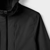 Tilley Ripstop Shell 外套｜戶外運動及日常生活-戶外服飾-FIT MART 香港智能健康及運動生活用品專門店：筋膜槍、瑜伽輔助工具、智能健身設備