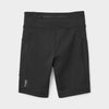 Tilley Recycled Trek Bike 短褲｜戶外運動及日常生活-戶外服飾-FIT MART 香港智能健康及運動生活用品專門店：筋膜槍、瑜伽輔助工具、智能健身設備
