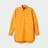 Tilley L/S Utility 恤衫｜戶外運動及日常生活-戶外服飾-FIT MART 香港智能健康及運動生活用品專門店：筋膜槍、瑜伽輔助工具、智能健身設備