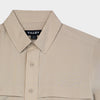Tilley 長袖 Quick｜Dry UPF 恤衫｜戶外運動及日常生活-戶外服飾-FIT MART 香港智能健康及運動生活用品專門店：筋膜槍、瑜伽輔助工具、智能健身設備