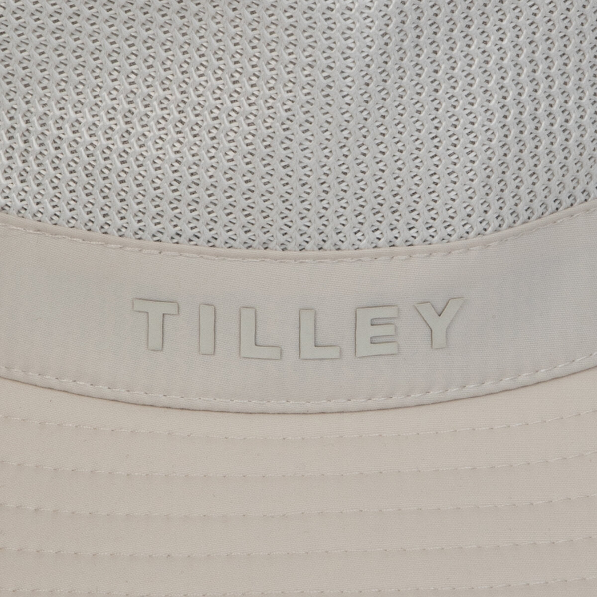 Tilley LTM1 Airflo 漁夫帽｜戶外運動及日常生活 | 海外代購-戶外帽-FIT MART 香港智能健康及運動生活用品專門店：筋膜槍、瑜伽輔助工具、智能健身設備