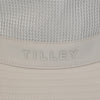 Tilley LTM1 Airflo 漁夫帽｜戶外運動及日常生活-戶外帽-FIT MART 香港智能健康及運動生活用品專門店：筋膜槍、瑜伽輔助工具、智能健身設備
