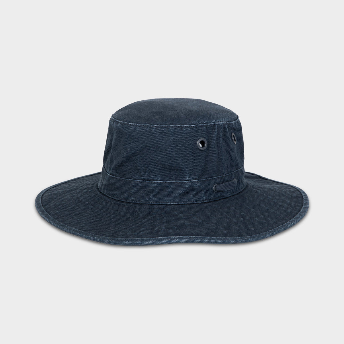 Tilley T3 Vintage 闊帽簷 Wanderer 帽｜戶外運動及日常生活 | 海外代購-戶外帽-FIT MART 香港智能健康及運動生活用品專門店：筋膜槍、瑜伽輔助工具、智能健身設備