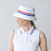 Tilley Ribbon Bucket 戶外帽｜戶外運動及日常生活-戶外帽-FIT MART 香港智能健康及運動生活用品專門店：筋膜槍、瑜伽輔助工具、智能健身設備