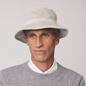 Tilley Iconic T1 Cord Bucket 戶外帽｜戶外運動及日常生活 | 海外代購-戶外帽-FIT MART 香港智能健康及運動生活用品專門店：筋膜槍、瑜伽輔助工具、智能健身設備