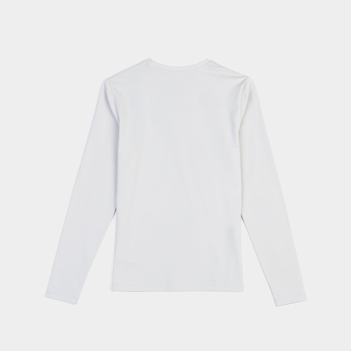 Tilley 長袖 Thermal 圓領｜戶外運動及日常生活 | 海外代購-戶外服飾-FIT MART 香港智能健康及運動生活用品專門店：筋膜槍、瑜伽輔助工具、智能健身設備