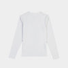 Tilley 長袖 Thermal 圓領｜戶外運動及日常生活-戶外服飾-FIT MART 香港智能健康及運動生活用品專門店：筋膜槍、瑜伽輔助工具、智能健身設備