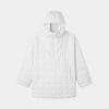 Tilley 可摺疊收納 Quilted Anorak｜戶外運動及日常生活-戶外服飾-FIT MART 香港智能健康及運動生活用品專門店：筋膜槍、瑜伽輔助工具、智能健身設備
