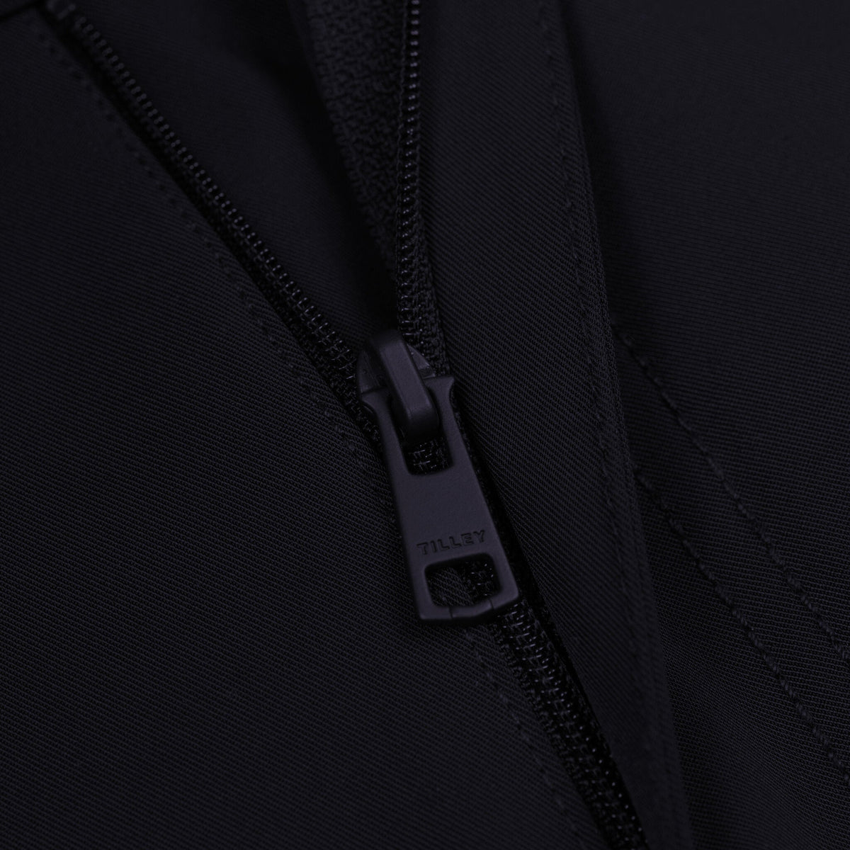 Tilley 5 Pocket 長褲｜戶外運動及日常生活 | 海外代購-戶外服飾-FIT MART 香港智能健康及運動生活用品專門店：筋膜槍、瑜伽輔助工具、智能健身設備