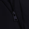 Tilley 5 Pocket 長褲｜戶外運動及日常生活-戶外服飾-FIT MART 香港智能健康及運動生活用品專門店：筋膜槍、瑜伽輔助工具、智能健身設備