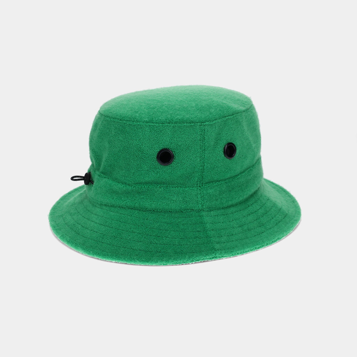 Tilley Terry 毛巾 Sport Bucket｜戶外運動及日常生活 | 海外代購-戶外帽-FIT MART 香港智能健康及運動生活用品專門店：筋膜槍、瑜伽輔助工具、智能健身設備