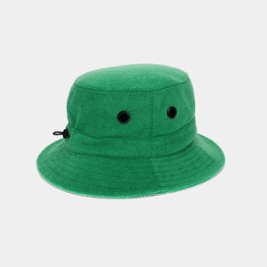 Tilley Terry 毛巾 Sport Bucket｜戶外運動及日常生活 | 海外代購-戶外帽-FIT MART 香港智能健康及運動生活用品專門店：筋膜槍、瑜伽輔助工具、智能健身設備