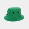 Tilley Terry 毛巾 Sport Bucket｜戶外運動及日常生活-戶外帽-FIT MART 香港智能健康及運動生活用品專門店：筋膜槍、瑜伽輔助工具、智能健身設備
