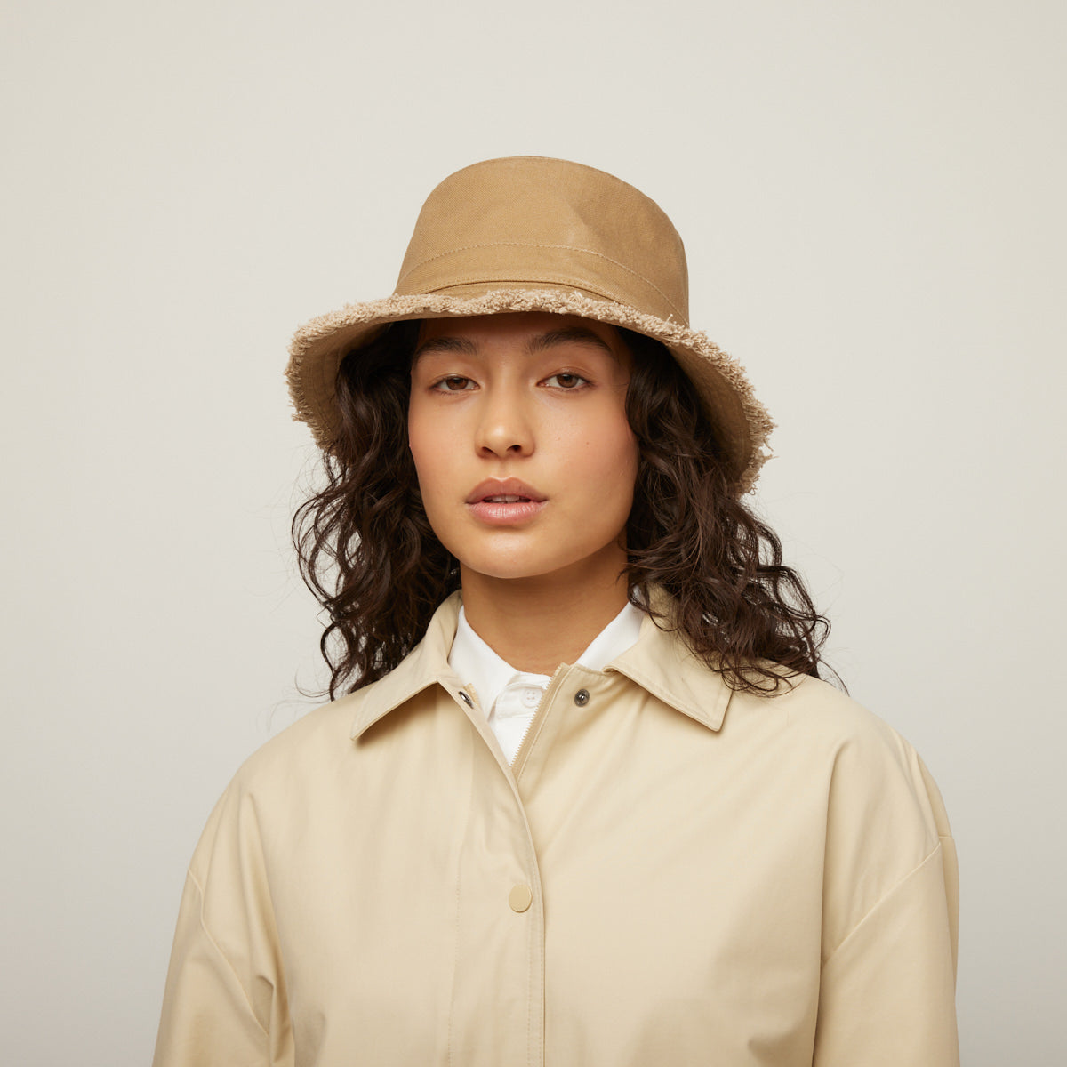 Tilley Fringe T1 Wanderer 戶外帽｜戶外運動及日常生活 | 海外代購-戶外帽-FIT MART 香港智能健康及運動生活用品專門店：筋膜槍、瑜伽輔助工具、智能健身設備