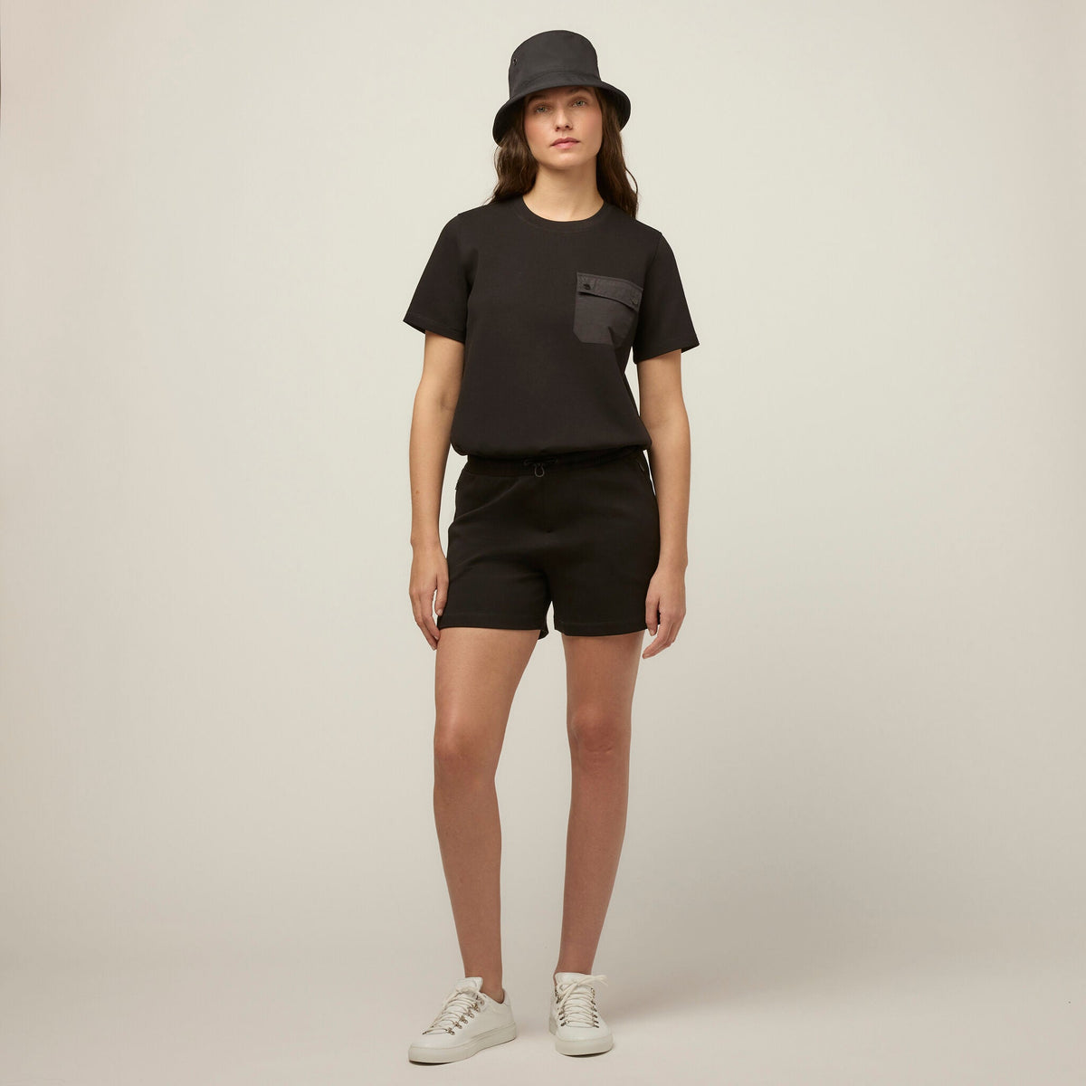 Tilley Double Knit 短褲｜戶外運動及日常生活 | 海外代購-戶外服飾-FIT MART 香港智能健康及運動生活用品專門店：筋膜槍、瑜伽輔助工具、智能健身設備