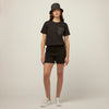 Tilley Double Knit 短褲｜戶外運動及日常生活-戶外服飾-FIT MART 香港智能健康及運動生活用品專門店：筋膜槍、瑜伽輔助工具、智能健身設備