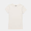 Tilley Tencel Rib T 恤｜戶外運動及日常生活-戶外服飾-FIT MART 香港智能健康及運動生活用品專門店：筋膜槍、瑜伽輔助工具、智能健身設備