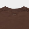 Tilley Extrafine 輕量 圓領｜戶外運動及日常生活-戶外服飾-FIT MART 香港智能健康及運動生活用品專門店：筋膜槍、瑜伽輔助工具、智能健身設備