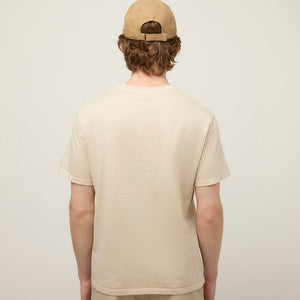Tilley Mid｜weight Sun Washed T 恤｜戶外運動及日常生活 | 海外代購-戶外服飾-FIT MART 香港智能健康及運動生活用品專門店：筋膜槍、瑜伽輔助工具、智能健身設備