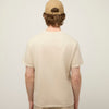 Tilley Mid｜weight Sun Washed T 恤｜戶外運動及日常生活-戶外服飾-FIT MART 香港智能健康及運動生活用品專門店：筋膜槍、瑜伽輔助工具、智能健身設備