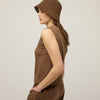 Tilley 輕量 Muscle Tank｜戶外運動及日常生活-戶外服飾-FIT MART 香港智能健康及運動生活用品專門店：筋膜槍、瑜伽輔助工具、智能健身設備