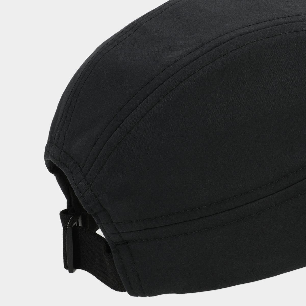 Tilley Ultralight Sun 帽｜戶外運動及日常生活 | 海外代購-戶外帽-FIT MART 香港智能健康及運動生活用品專門店：筋膜槍、瑜伽輔助工具、智能健身設備