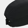 Tilley Ultralight Sun 帽｜戶外運動及日常生活-戶外帽-FIT MART 香港智能健康及運動生活用品專門店：筋膜槍、瑜伽輔助工具、智能健身設備