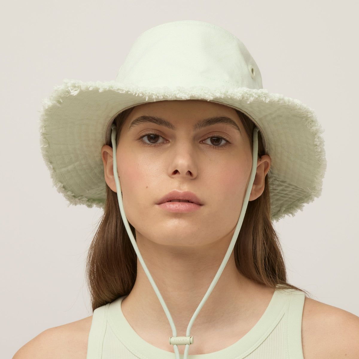 Tilley T3 Vintage Fringe Wanderer 帽｜戶外運動及日常生活 | 海外代購-戶外帽-FIT MART 香港智能健康及運動生活用品專門店：筋膜槍、瑜伽輔助工具、智能健身設備
