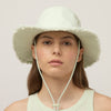 Tilley T3 Vintage Fringe Wanderer 帽｜戶外運動及日常生活-戶外帽-FIT MART 香港智能健康及運動生活用品專門店：筋膜槍、瑜伽輔助工具、智能健身設備