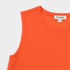 Tilley Tech Slk Tank 上衣｜戶外運動及日常生活-戶外服飾-FIT MART 香港智能健康及運動生活用品專門店：筋膜槍、瑜伽輔助工具、智能健身設備
