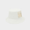 Tilley Zip Pocket Bucket 戶外帽｜戶外運動及日常生活-戶外帽-FIT MART 香港智能健康及運動生活用品專門店：筋膜槍、瑜伽輔助工具、智能健身設備