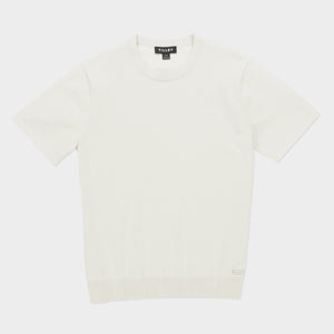 Tilley 棉質 Nylon Knit T 恤｜戶外運動及日常生活 | 海外代購-戶外服飾-FIT MART 香港智能健康及運動生活用品專門店：筋膜槍、瑜伽輔助工具、智能健身設備