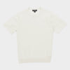 Tilley 棉質 Nylon Knit T 恤｜戶外運動及日常生活-戶外服飾-FIT MART 香港智能健康及運動生活用品專門店：筋膜槍、瑜伽輔助工具、智能健身設備