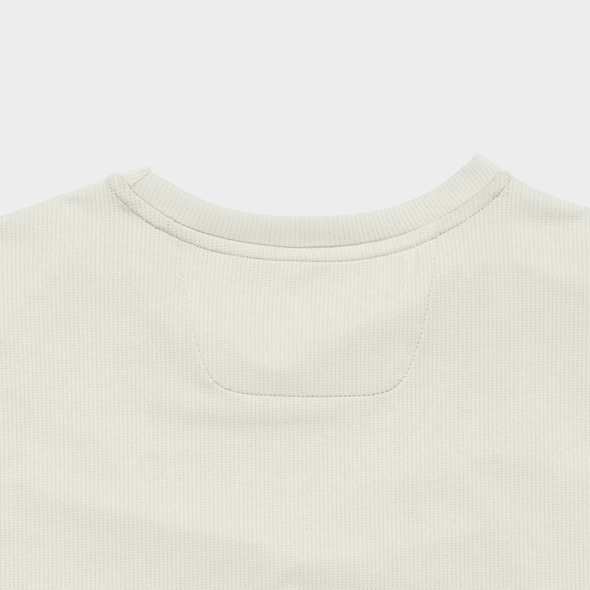 Tilley 輕量 Shade Crew｜戶外運動及日常生活 | 海外代購-戶外服飾-FIT MART 香港智能健康及運動生活用品專門店：筋膜槍、瑜伽輔助工具、智能健身設備