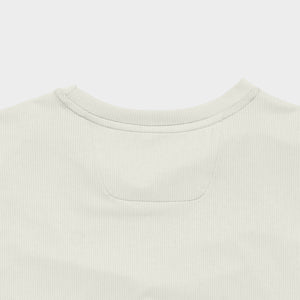 Tilley 輕量 Shade Crew｜戶外運動及日常生活 | 海外代購-戶外服飾-FIT MART 香港智能健康及運動生活用品專門店：筋膜槍、瑜伽輔助工具、智能健身設備