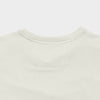 Tilley 輕量 Shade Crew｜戶外運動及日常生活-戶外服飾-FIT MART 香港智能健康及運動生活用品專門店：筋膜槍、瑜伽輔助工具、智能健身設備