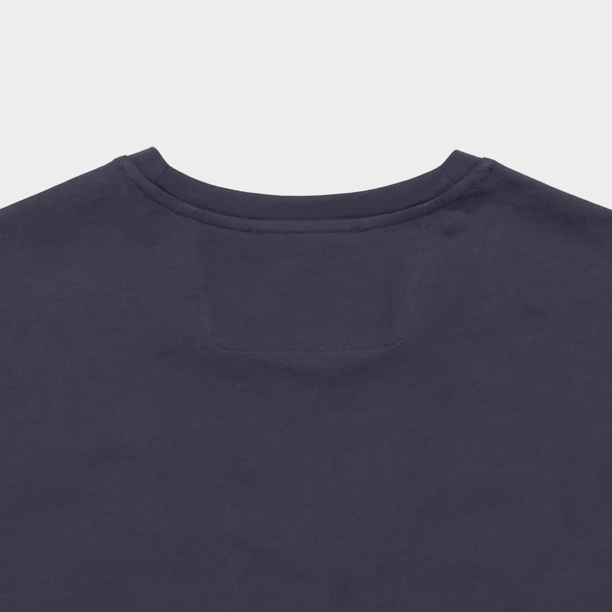 Tilley Combed 棉質 T 恤｜戶外運動及日常生活 | 海外代購-戶外服飾-FIT MART 香港智能健康及運動生活用品專門店：筋膜槍、瑜伽輔助工具、智能健身設備