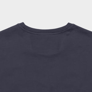 Tilley Combed 棉質 T 恤｜戶外運動及日常生活 | 海外代購-戶外服飾-FIT MART 香港智能健康及運動生活用品專門店：筋膜槍、瑜伽輔助工具、智能健身設備