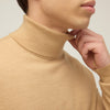 Tilley Stretch 美麗諾羊毛 高領｜戶外運動及日常生活-戶外服飾-FIT MART 香港智能健康及運動生活用品專門店：筋膜槍、瑜伽輔助工具、智能健身設備