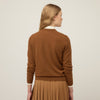 Tilley Cashmere 毛衣｜戶外運動及日常生活-戶外服飾-FIT MART 香港智能健康及運動生活用品專門店：筋膜槍、瑜伽輔助工具、智能健身設備
