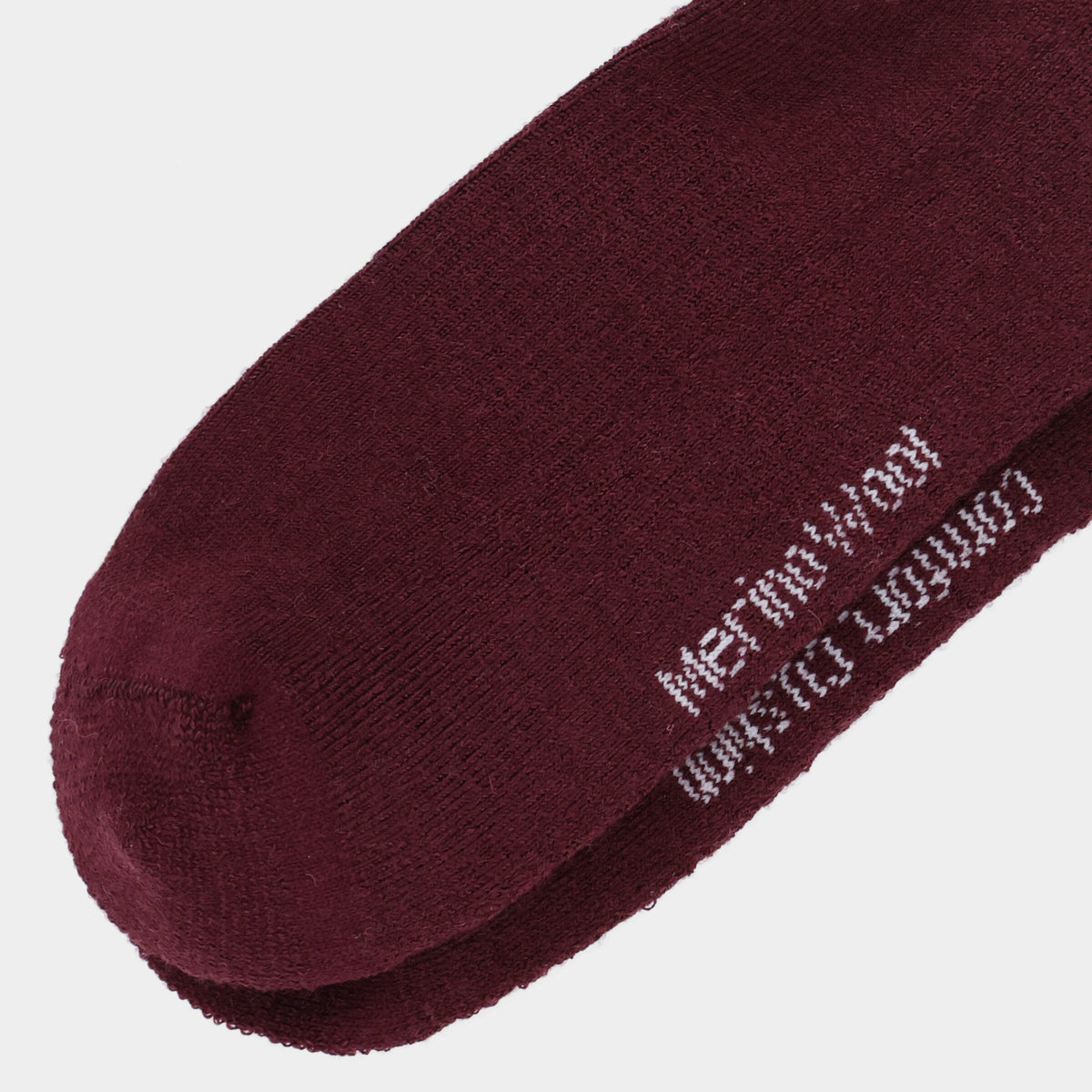 Tilley 美麗諾羊毛 Wool Blend Outdoor 襪｜戶外運動及日常生活 | 海外代購-戶外襪-FIT MART 香港智能健康及運動生活用品專門店：筋膜槍、瑜伽輔助工具、智能健身設備