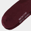 Tilley 美麗諾羊毛 Wool Blend Outdoor 襪｜戶外運動及日常生活-戶外襪-FIT MART 香港智能健康及運動生活用品專門店：筋膜槍、瑜伽輔助工具、智能健身設備