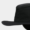 Tilley LTM5 Winterized Airflo 太陽帽｜戶外運動及日常生活-戶外帽-FIT MART 香港智能健康及運動生活用品專門店：筋膜槍、瑜伽輔助工具、智能健身設備