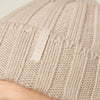 Tilley Chunky Ribbed 冷帽｜戶外運動及日常生活-戶外帽-FIT MART 香港智能健康及運動生活用品專門店：筋膜槍、瑜伽輔助工具、智能健身設備